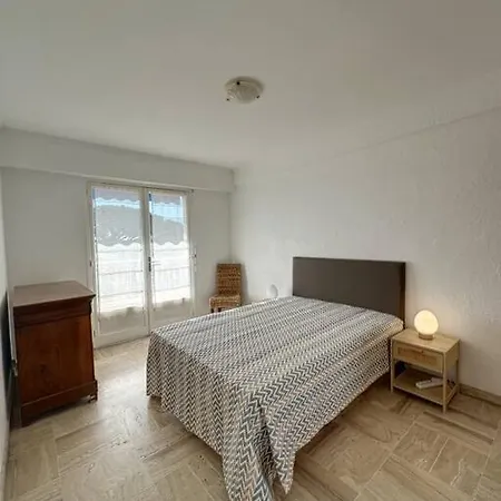 Apartment Agencia Oxford 5e Cannes